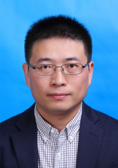 张洋磊