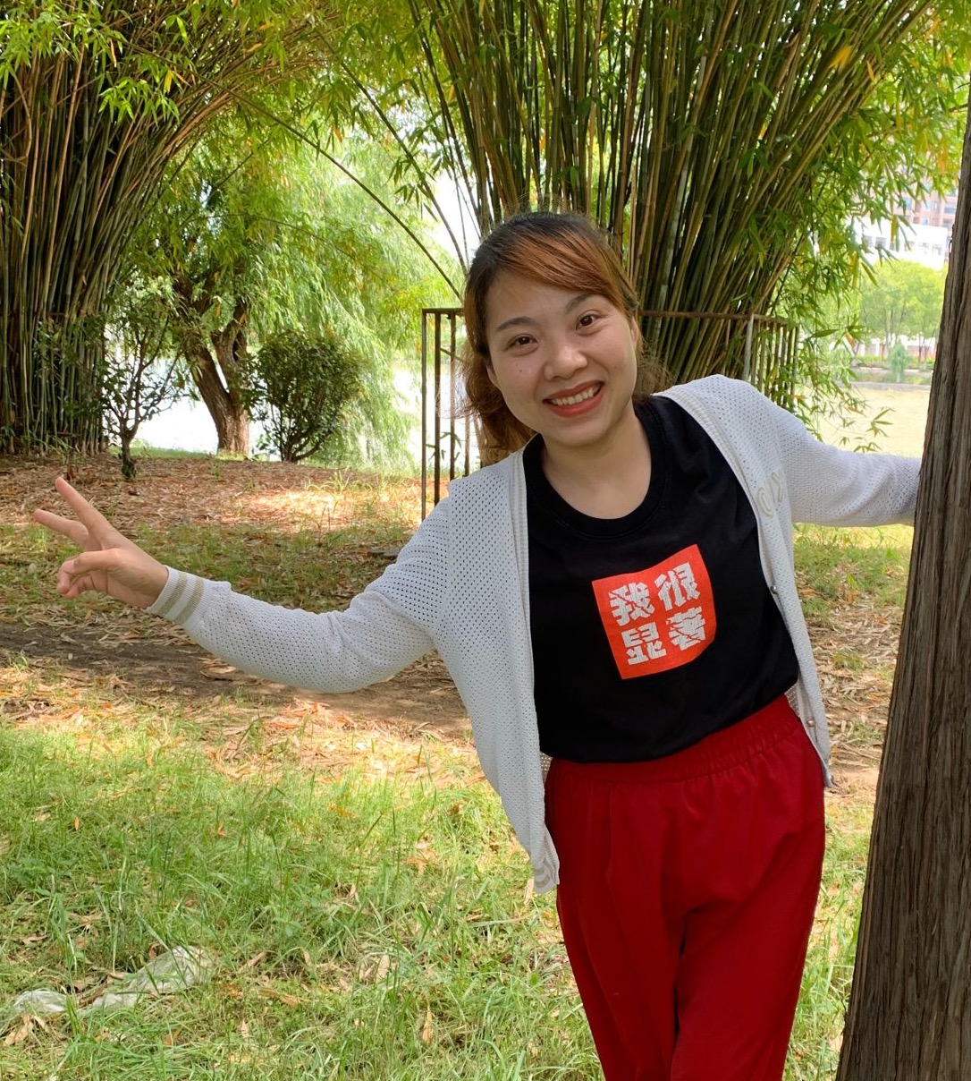 吴慧芬