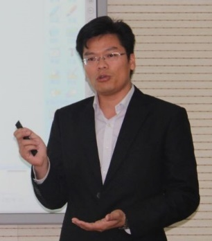 张建