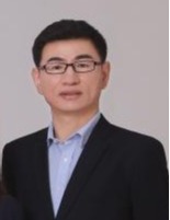 魏署光